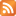 Subscribe to Tashmo Auto Repair RSS